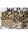 Pochette de joints moteur 1KD-FTV Land Cruiser KDJ90 KDJ95 TOYOTA -