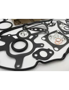 Pochette de joints moteur complète KDJ120 166cv TOYOTA - accessoire 2