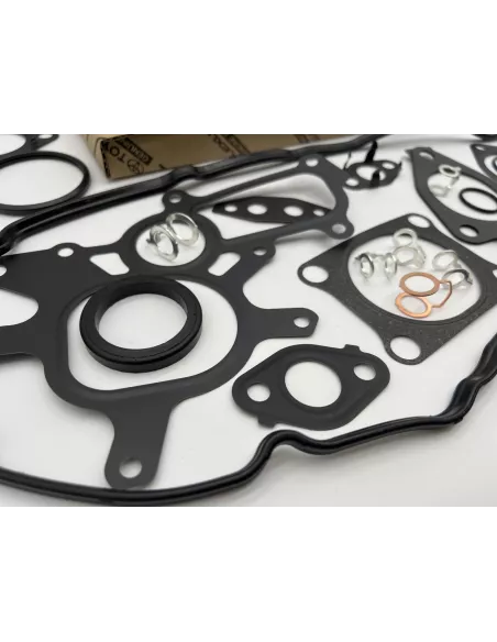 Pochette de joints moteur complète KDJ120 166cv TOYOTA - accessoire