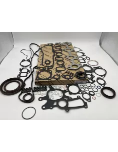 Pochette de joints moteur complète KDJ120 KDJ150 173cv TOYOTA -
