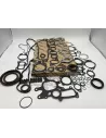 Pochette de joints moteur complète KDJ120 KDJ150 173cv TOYOTA -