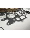 Pochette de joints moteur complète KDJ120 KDJ150 173cv TOYOTA -