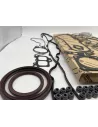 Pochette de joints moteur complète KDJ120 KDJ150 173cv TOYOTA -
