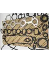 Pochette de joints moteur complète KDJ120 KDJ150 173cv TOYOTA -