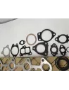 Pochette de joints moteur complète KDJ120 KDJ150 173cv TOYOTA -