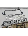 Pochette de joints moteur complète KDJ150 190cv TOYOTA - accessoire