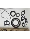 Pochette de joints moteur complète KDJ150 190cv TOYOTA - accessoire