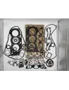Pochette de joints moteur complète FJ Cruiser GRJ120 GRJ150 GRJ200