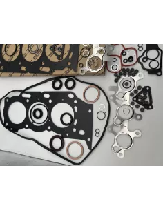 Pochette de joints moteur complète FJ Cruiser GRJ120 GRJ150 GRJ200 2