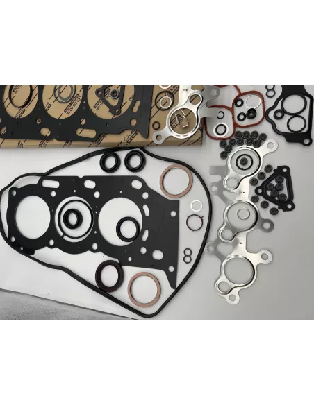 Pochette de joints moteur complète FJ Cruiser GRJ120 GRJ150 GRJ200
