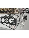 Pochette de joints moteur complète FJ Cruiser GRJ120 GRJ150 GRJ200
