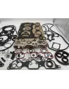 Pochette de joints moteur complète FJ Cruiser GRJ120 GRJ150 GRJ200