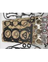 Pochette de joints moteur complète FJ Cruiser GRJ120 GRJ150 GRJ200
