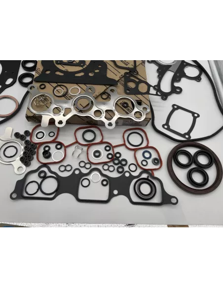 Pochette de joints moteur complète FJ Cruiser GRJ120 GRJ150 GRJ200