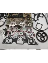 Pochette de joints moteur complète FJ Cruiser GRJ120 GRJ150 GRJ200