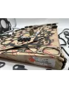 Pochette de joints complète moteur 1UZ-FE UZJ100 TOYOTA - accessoire