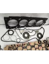 Pochette de joints complète moteur 1UZ-FE UZJ100 TOYOTA - accessoire