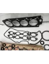 Pochette de joints complète moteur 1UZ-FE UZJ100 TOYOTA - accessoire