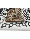 Pochette de joints complète moteur 1UZ-FE UZJ100 TOYOTA - accessoire