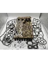 Pochette de joints moteur complète VDJ200 TOYOTA - accessoire 4x4