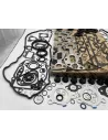 Pochette de joints moteur complète VDJ200 TOYOTA - accessoire 4x4