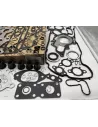 Pochette de joints moteur complète VDJ200 TOYOTA - accessoire 4x4