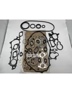 Pochette de joints moteur complète KZJ70 KZJ73 TOYOTA - accessoire 4x4