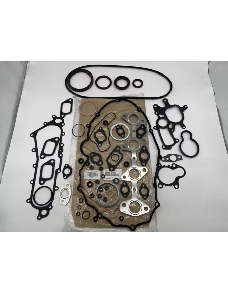 Pochette de joints moteur complète KZJ70 KZJ73 TOYOTA - accessoire 4x4