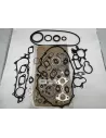 Pochette de joints moteur complète KZJ70 KZJ73 TOYOTA - accessoire 4x4