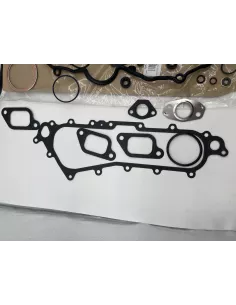 Pochette de joints moteur complète KZJ70 KZJ73 TOYOTA - accessoire 4x4 2
