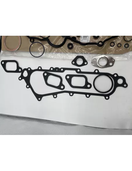 Pochette de joints moteur complète KZJ70 KZJ73 TOYOTA - accessoire 4x4
