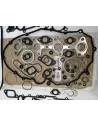 Pochette de joints moteur complète KZJ70 KZJ73 TOYOTA - accessoire 4x4