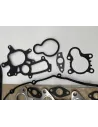 Pochette de joints moteur complète KZJ70 KZJ73 TOYOTA - accessoire 4x4