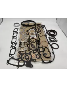 Pochette de joints moteur complète KZJ90 KZJ95 TOYOTA - accessoire 4x4