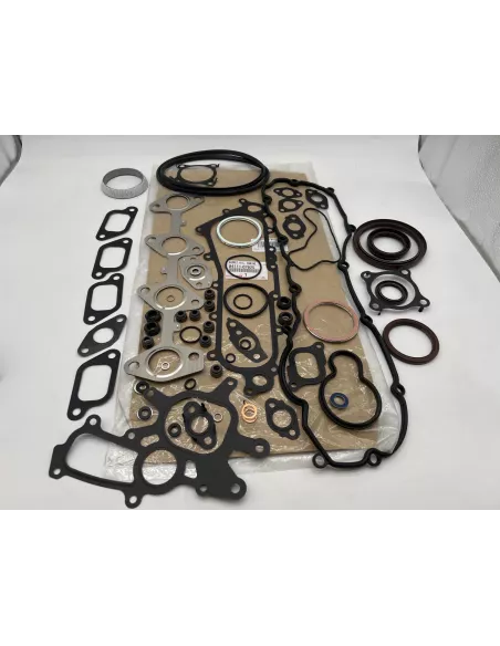 Pochette de joints moteur complète KZJ90 KZJ95 TOYOTA - accessoire 4x4