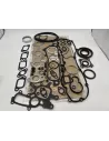 Pochette de joints moteur complète KZJ90 KZJ95 TOYOTA - accessoire 4x4