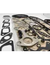 Pochette de joints moteur complète KZJ90 KZJ95 TOYOTA - accessoire 4x4
