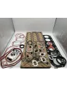 Pochette de joints moteur complète HJ61 12HT TOYOTA - accessoire 4x4