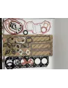 Pochette de joints moteur complète HJ61 12HT TOYOTA - accessoire 4x4