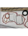 Pochette de joints moteur complète HJ61 12HT TOYOTA - accessoire 4x4