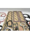 Pochette de joints moteur complète HJ61 12HT TOYOTA - accessoire 4x4