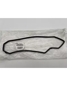 Joint de carter de distribution HDJ80 HZJ7 TOYOTA - accessoire 4x4
