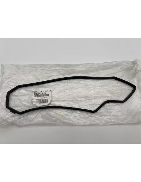 Joint de carter de distribution HDJ80 HZJ7 TOYOTA - accessoire 4x4