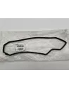 Joint de carter de distribution HDJ80 HZJ7 TOYOTA - accessoire 4x4