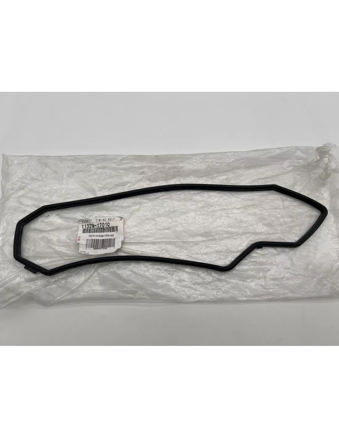 Joint de carter de distribution HDJ80 HZJ7 TOYOTA - accessoire 4x4