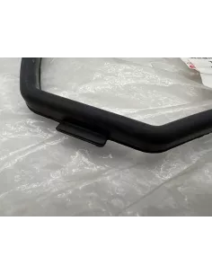 Joint de carter de distribution HDJ80 HZJ7 TOYOTA - accessoire 4x4 2