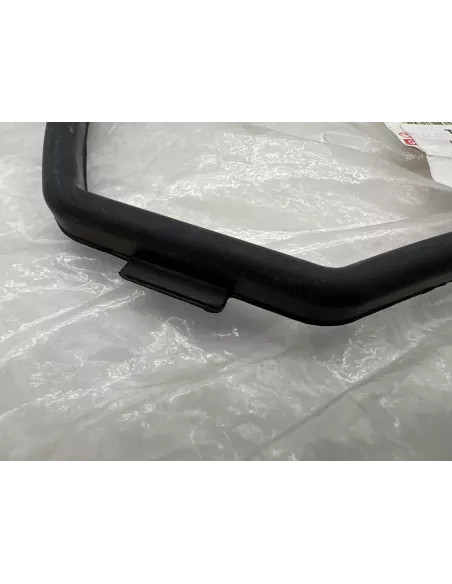Joint de carter de distribution HDJ80 HZJ7 TOYOTA - accessoire 4x4