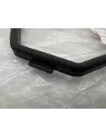 Joint de carter de distribution HDJ80 HZJ7 TOYOTA - accessoire 4x4