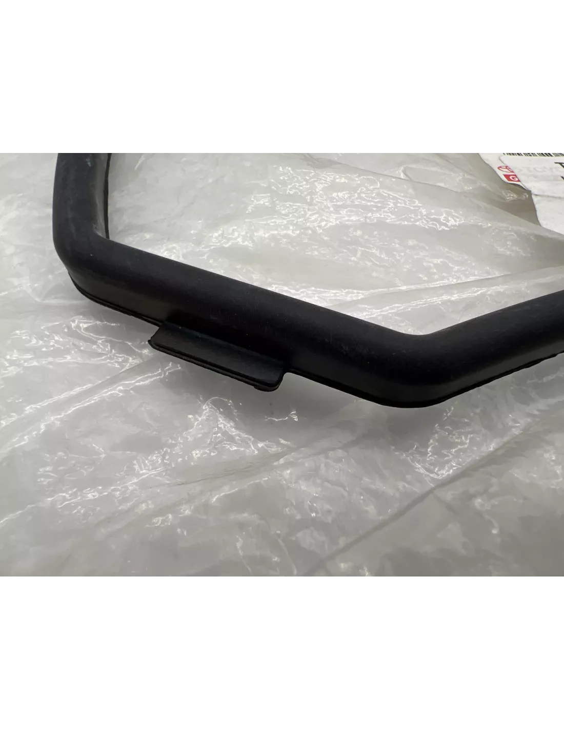 Joint de carter de distribution HDJ80 HZJ7 TOYOTA - accessoire 4x4