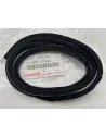 Joint mousse de carter de distribution HDJ100 TOYOTA - accessoire 4x4